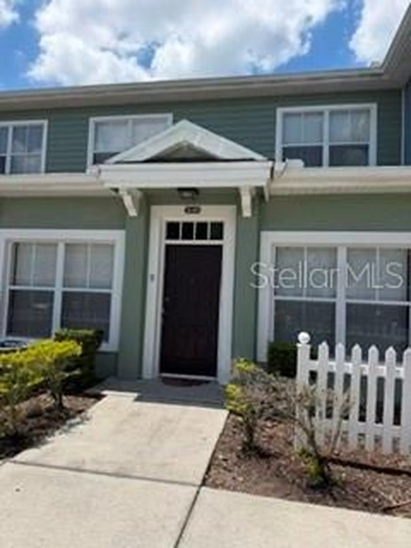 2212 San Vittorino Circle Kissimmee FL 34741