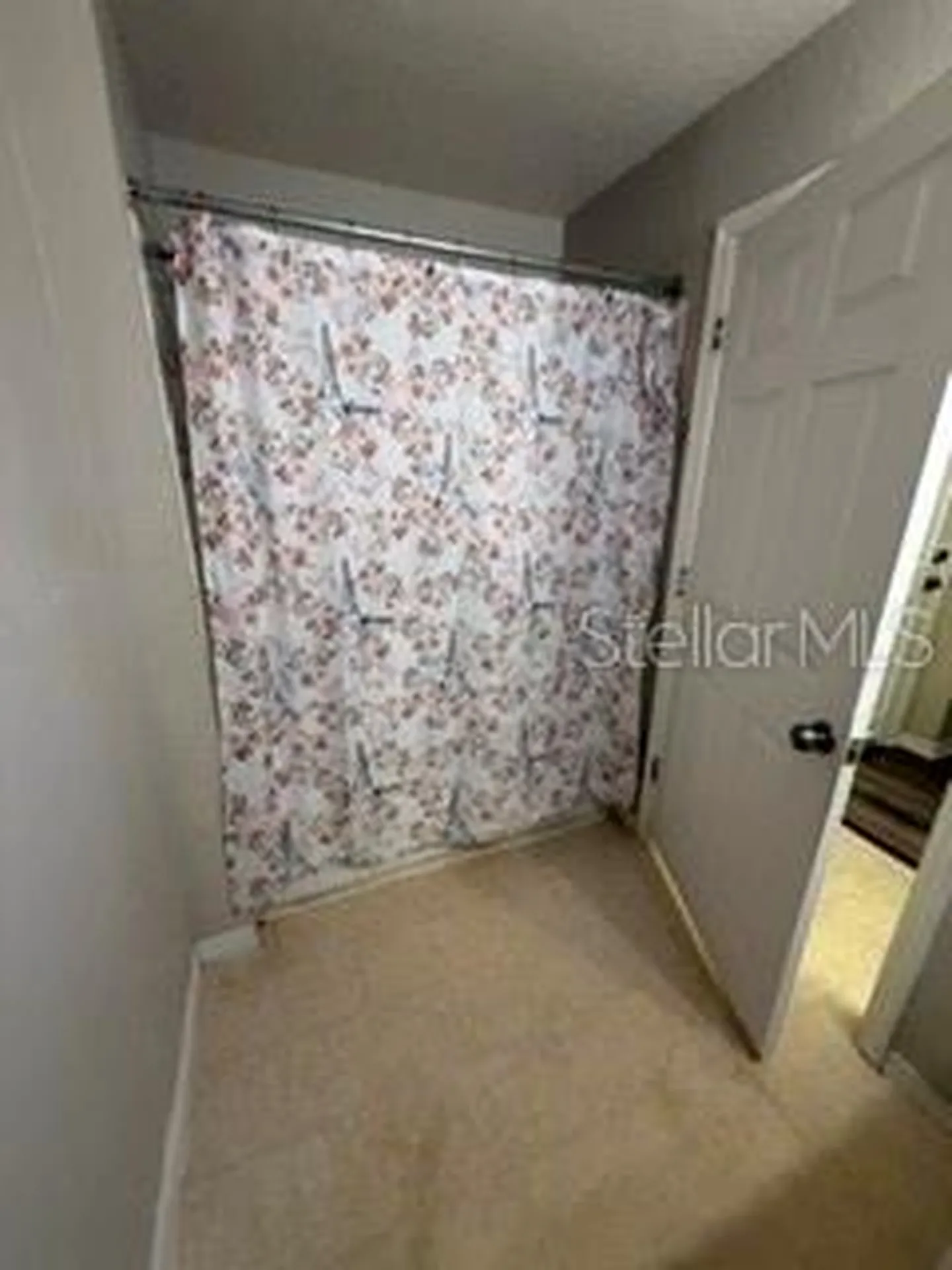 2212 San Vittorino Circle Kissimmee FL 34741