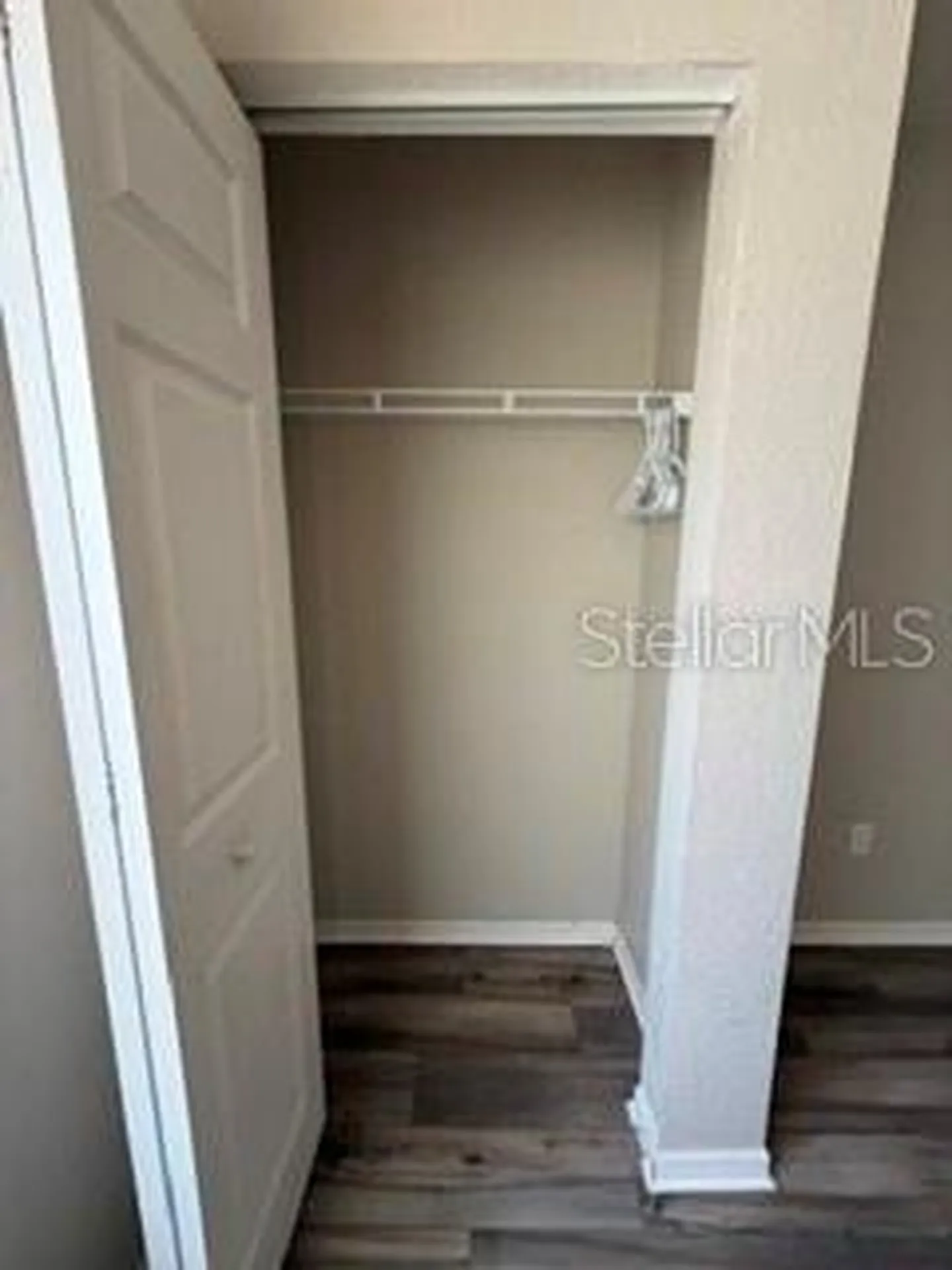 2212 San Vittorino Circle Kissimmee FL 34741