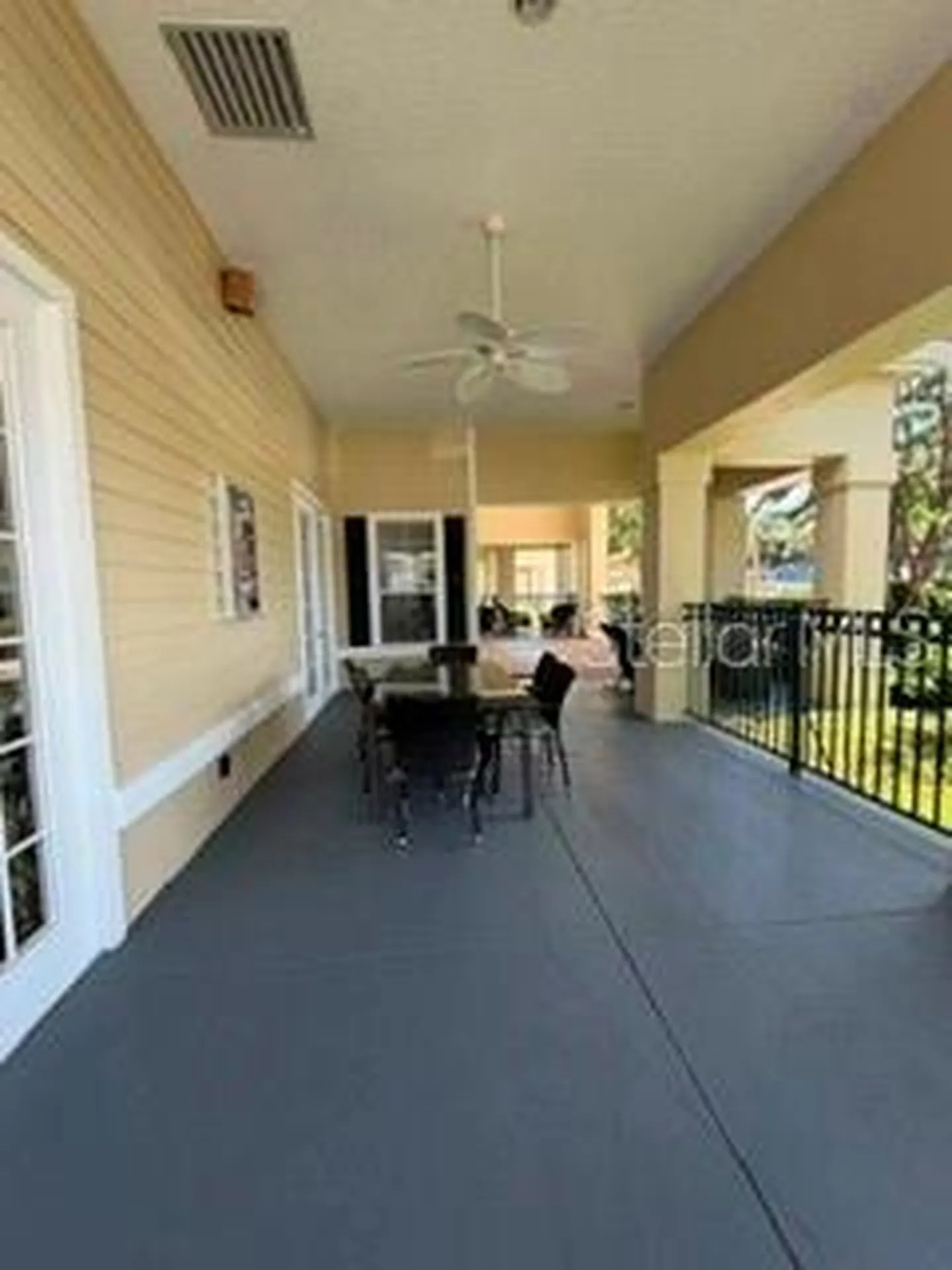 2212 San Vittorino Circle Kissimmee FL 34741