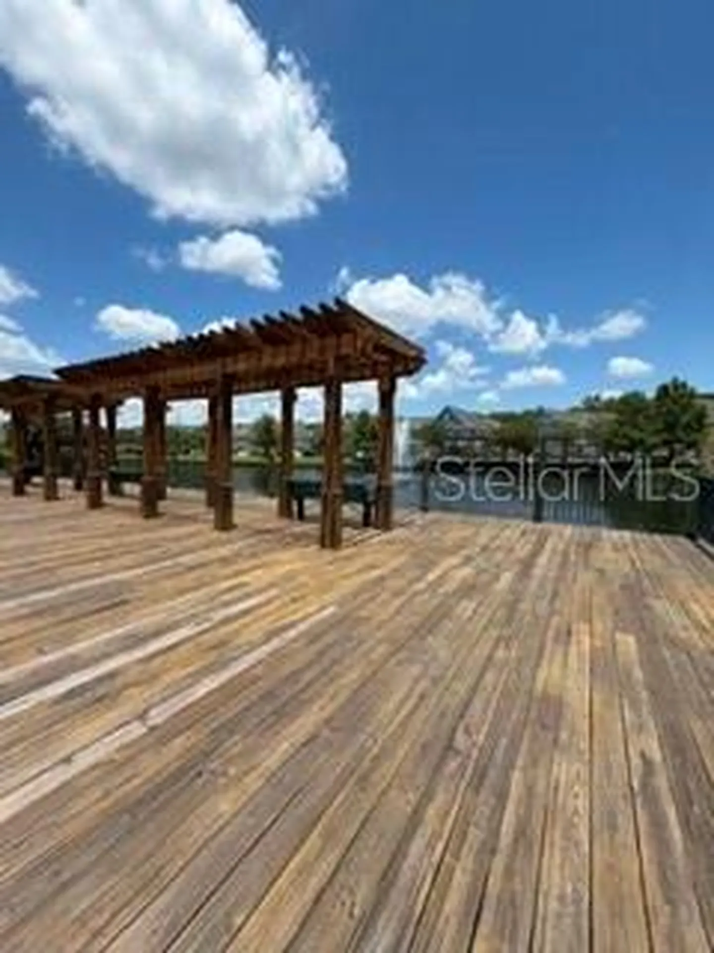2212 San Vittorino Circle Kissimmee FL 34741