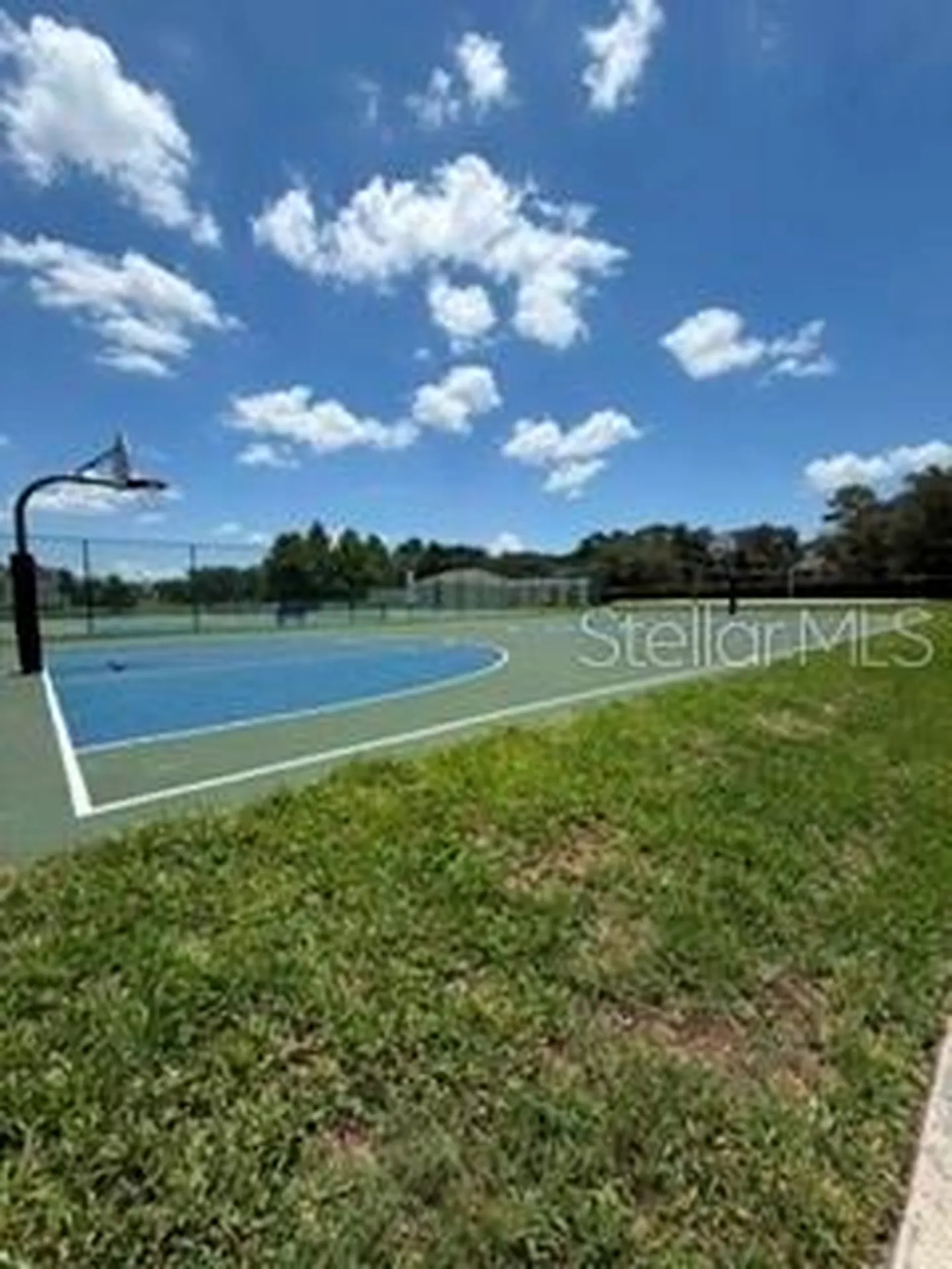 2212 San Vittorino Circle Kissimmee FL 34741