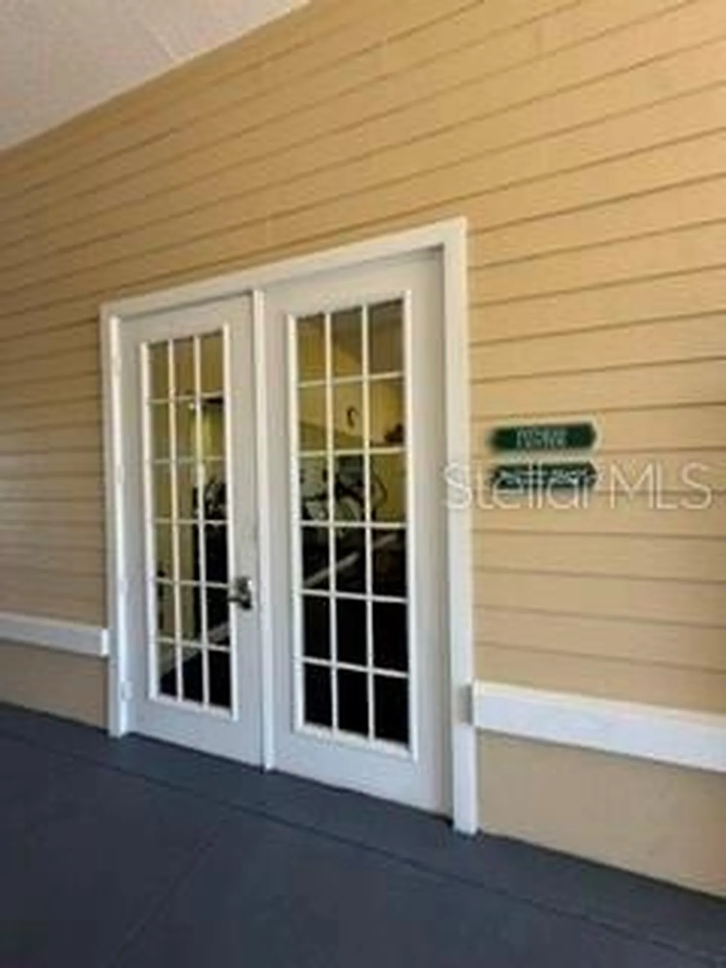 2212 San Vittorino Circle Kissimmee FL 34741
