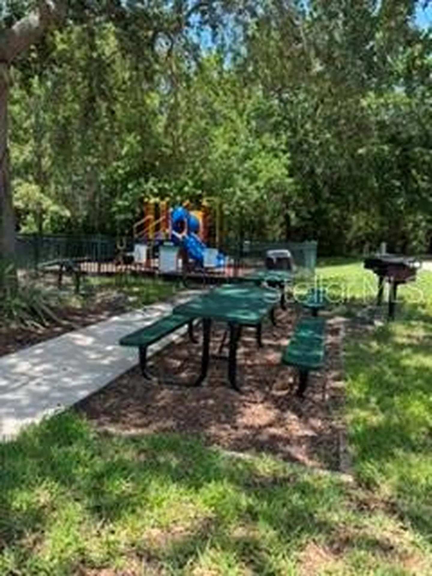 2212 San Vittorino Circle Kissimmee FL 34741