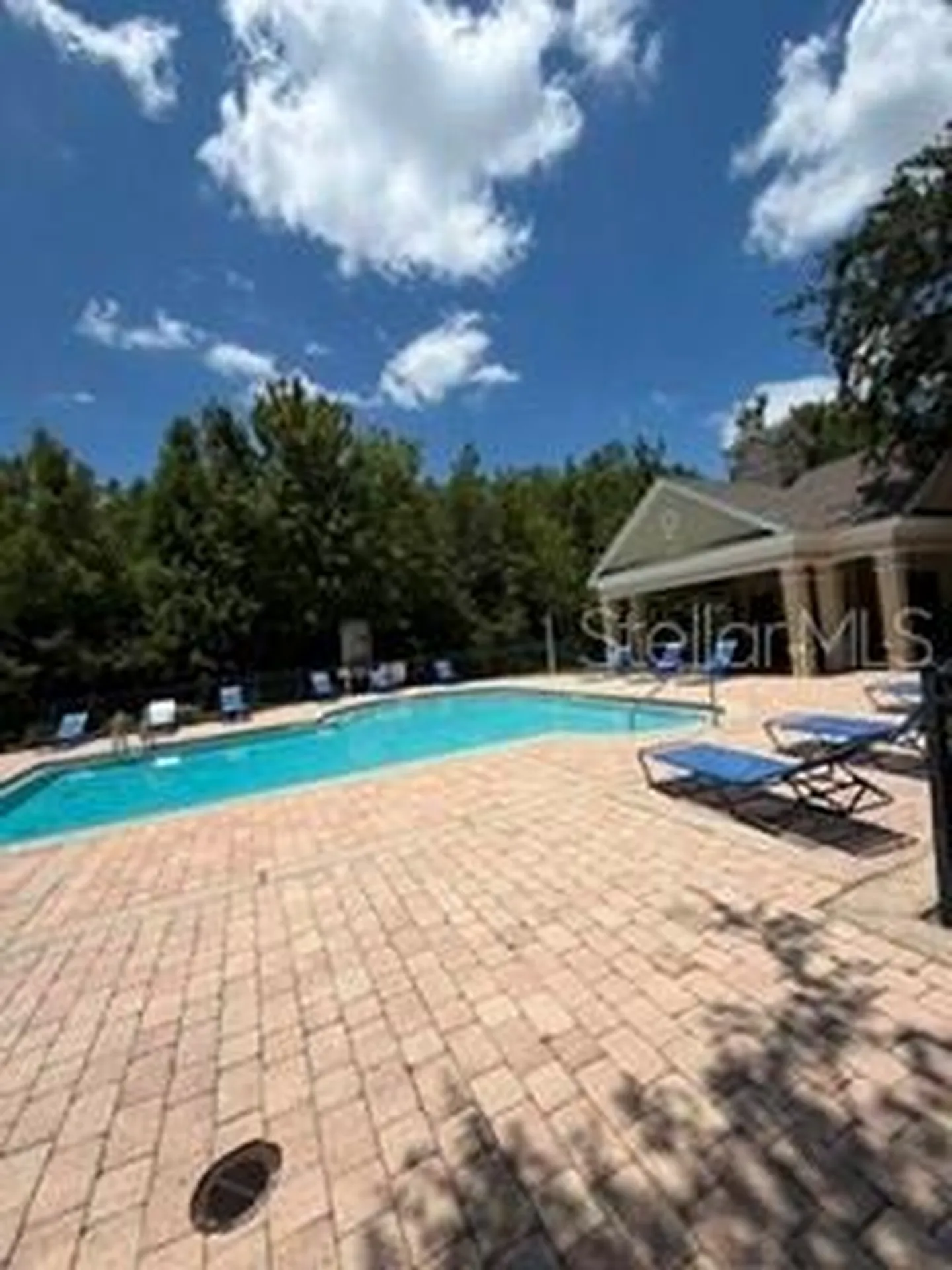 2212 San Vittorino Circle Kissimmee FL 34741