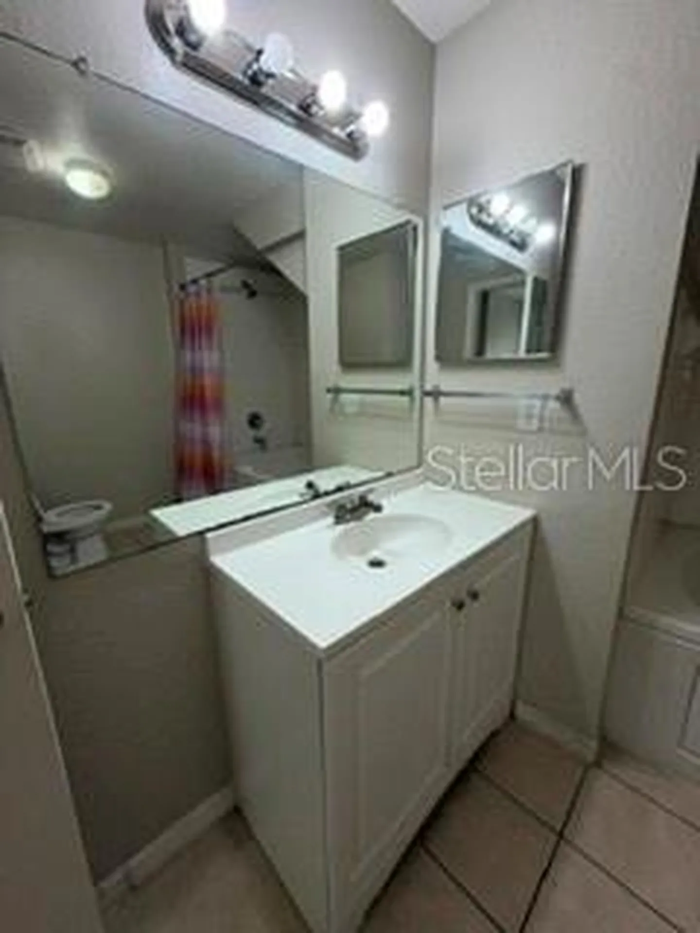 2212 San Vittorino Circle Kissimmee FL 34741