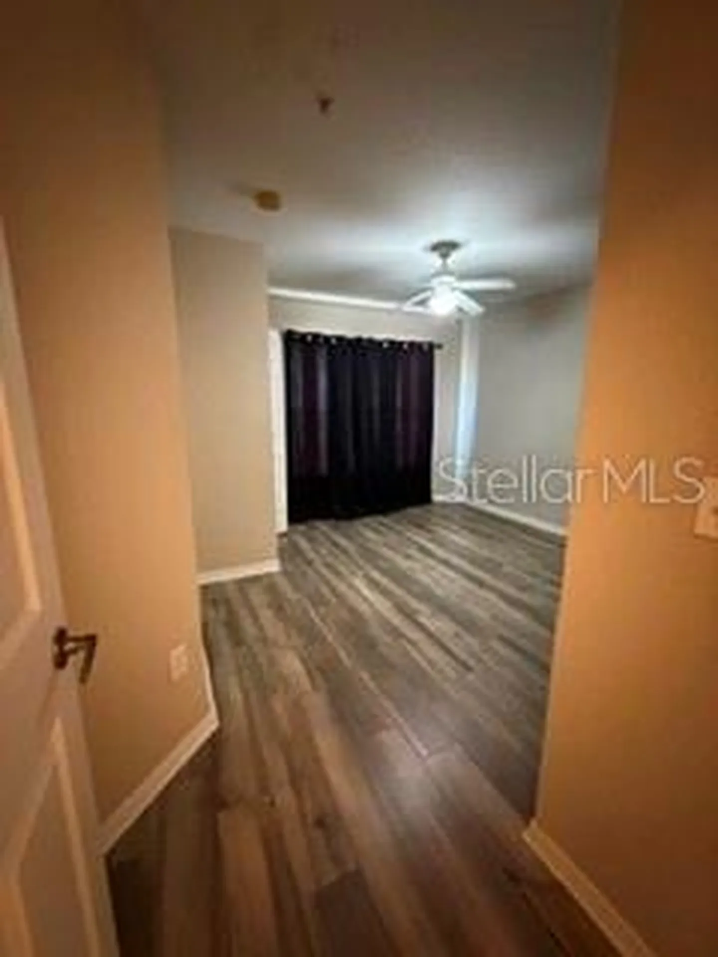 2212 San Vittorino Circle Kissimmee FL 34741