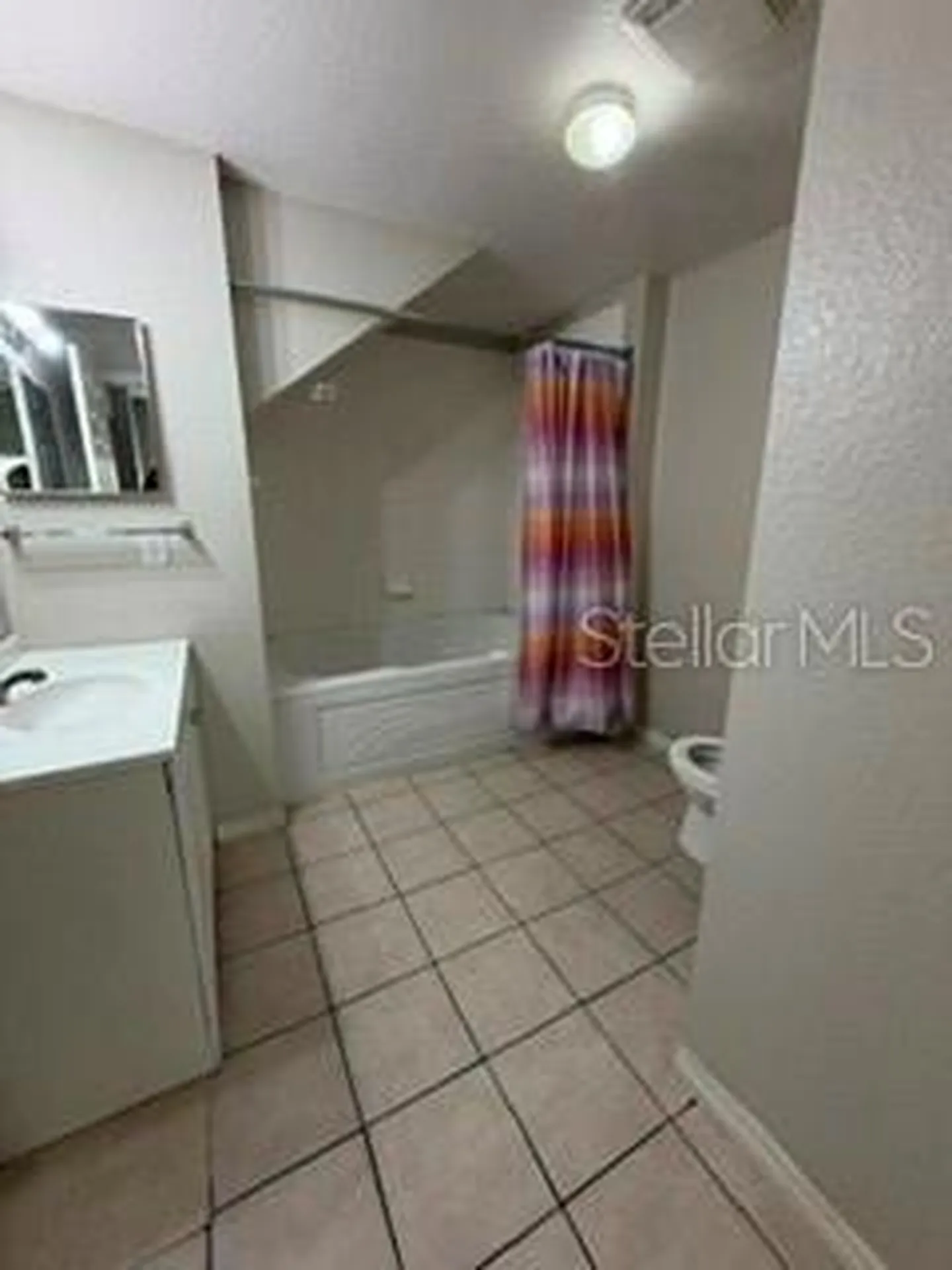 2212 San Vittorino Circle Kissimmee FL 34741