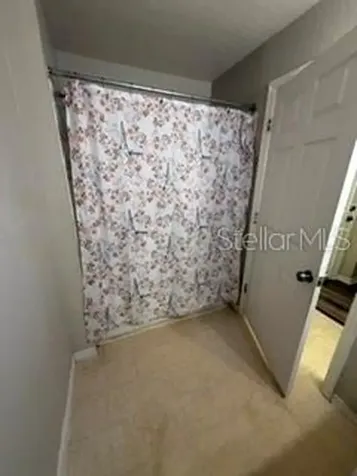 2212 San Vittorino Circle Kissimmee FL 34741