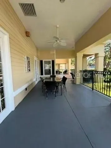 2212 San Vittorino Circle Kissimmee FL 34741