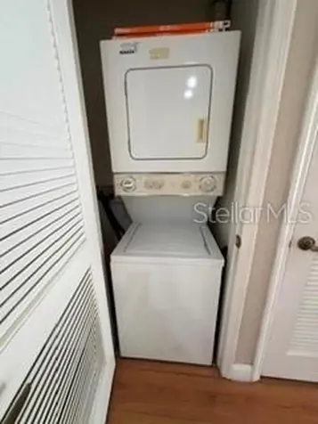 2212 San Vittorino Circle Kissimmee FL 34741