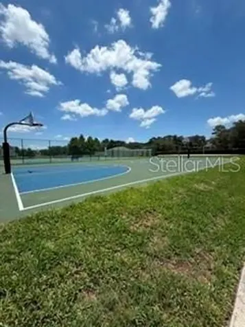 2212 San Vittorino Circle Kissimmee FL 34741