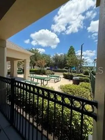 2212 San Vittorino Circle Kissimmee FL 34741