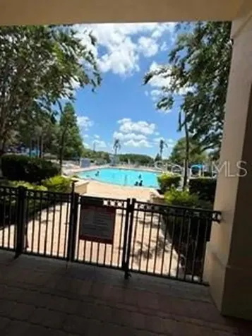 2212 San Vittorino Circle Kissimmee FL 34741