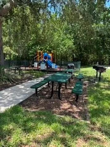 2212 San Vittorino Circle Kissimmee FL 34741