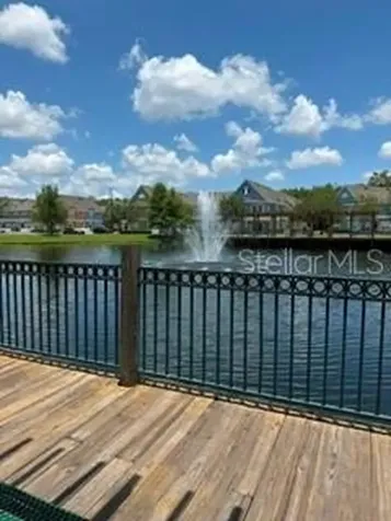 2212 San Vittorino Circle Kissimmee FL 34741