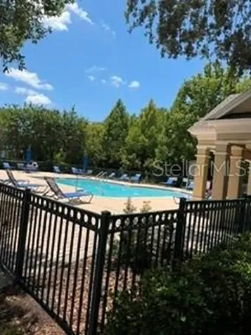 2212 San Vittorino Circle Kissimmee FL 34741