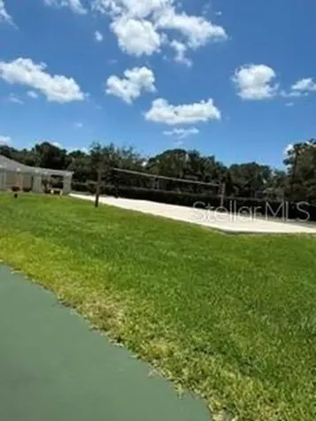 2212 San Vittorino Circle Kissimmee FL 34741