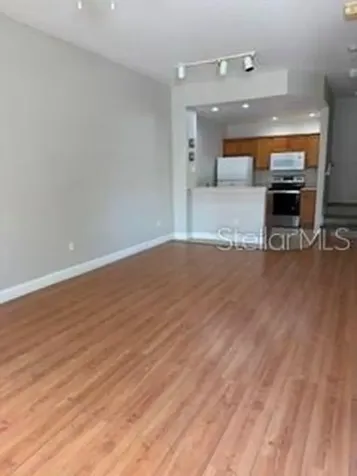 2212 San Vittorino Circle Kissimmee FL 34741