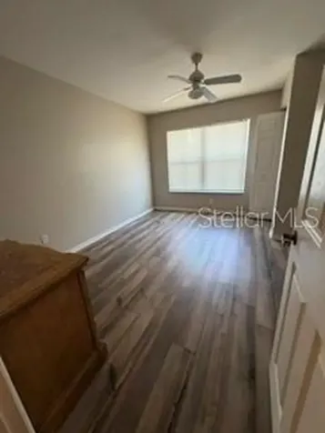 2212 San Vittorino Circle Kissimmee FL 34741