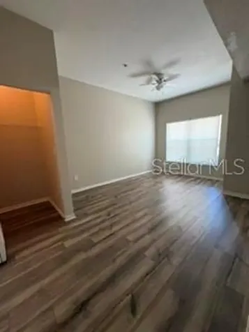 2212 San Vittorino Circle Kissimmee FL 34741