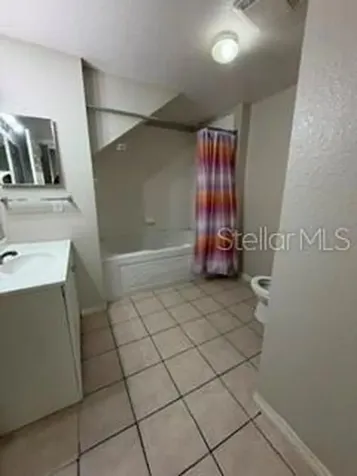 2212 San Vittorino Circle Kissimmee FL 34741
