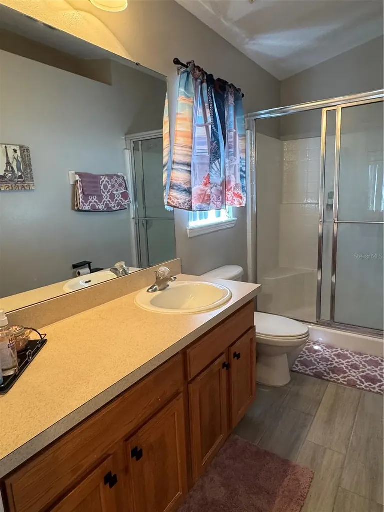 1126 Sandy Ridge Drive Davenport FL 33896