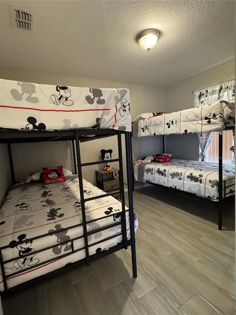 1126 Sandy Ridge Drive Davenport FL 33896