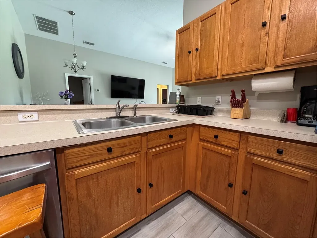 1126 Sandy Ridge Drive Davenport FL 33896