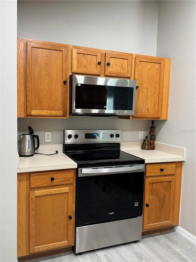 1126 Sandy Ridge Drive Davenport FL 33896