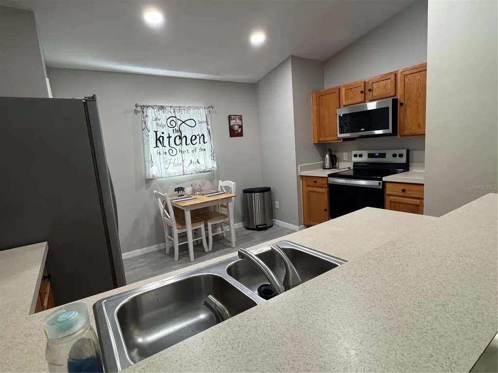 1126 Sandy Ridge Drive Davenport FL 33896