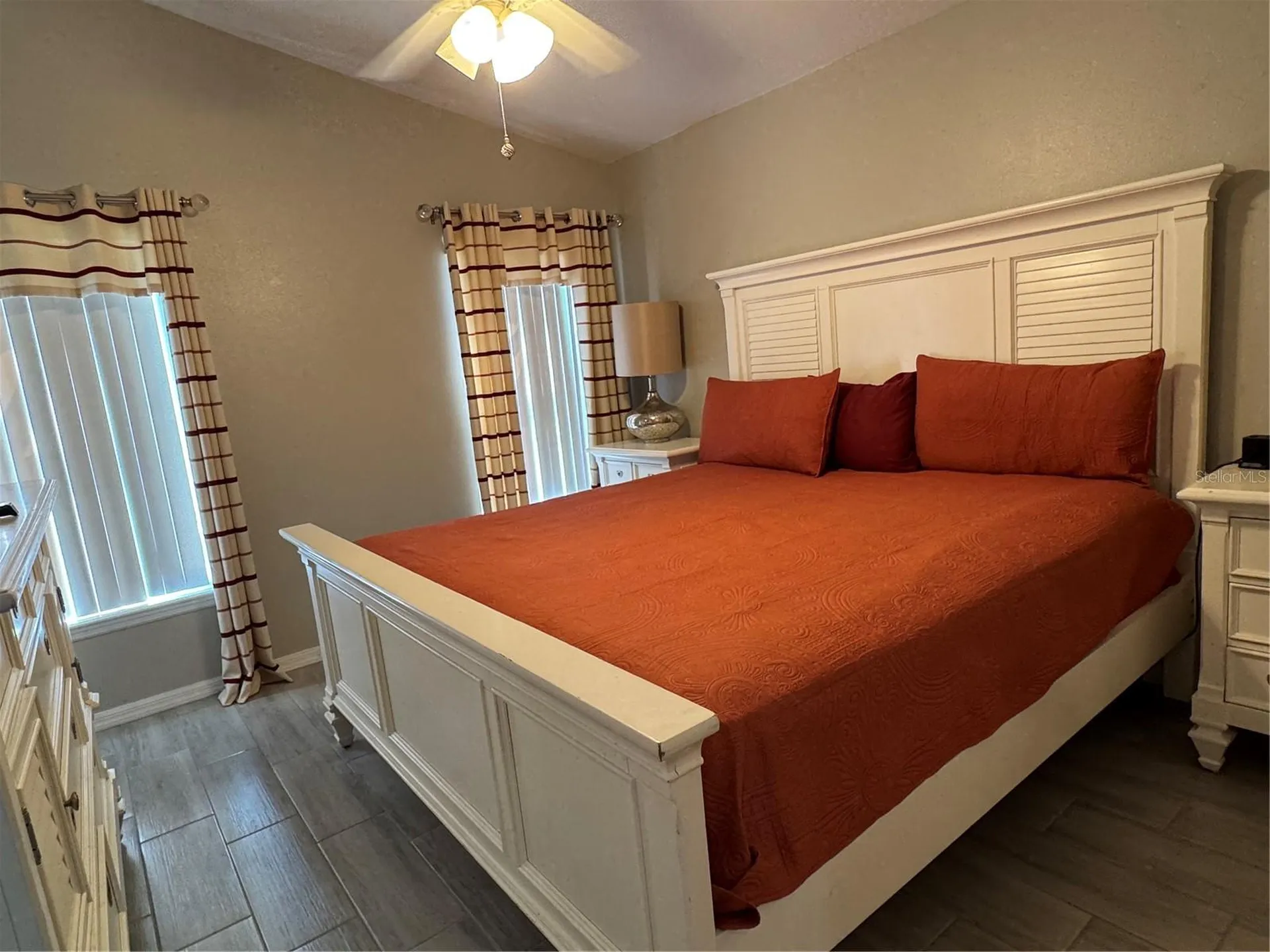 1126 Sandy Ridge Drive Davenport FL 33896
