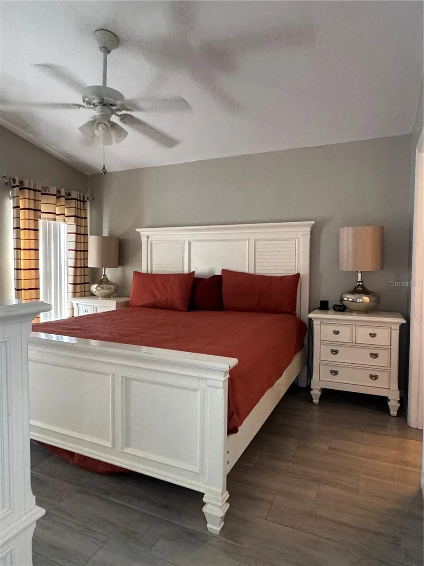 1126 Sandy Ridge Drive Davenport FL 33896