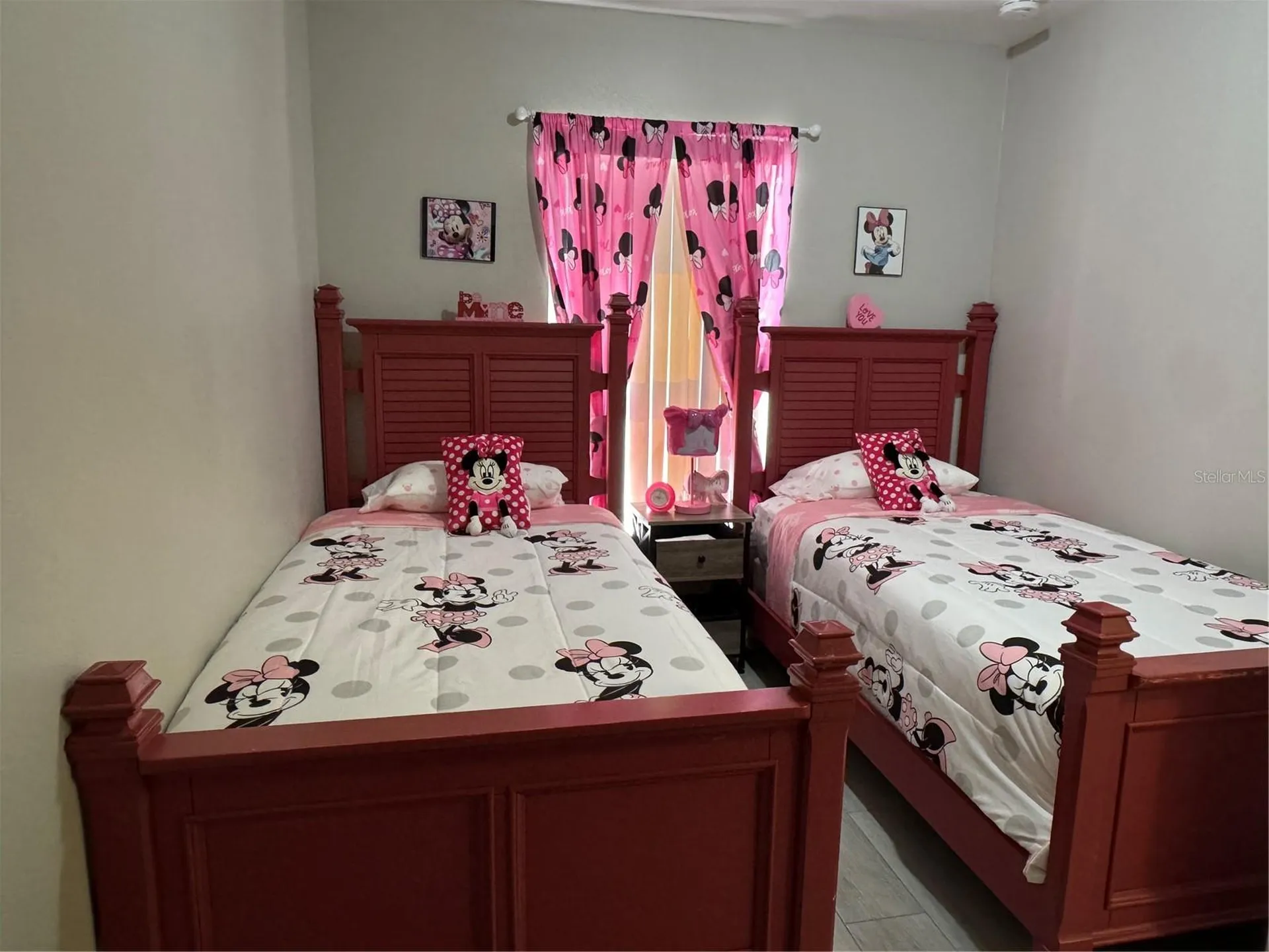 1126 Sandy Ridge Drive Davenport FL 33896