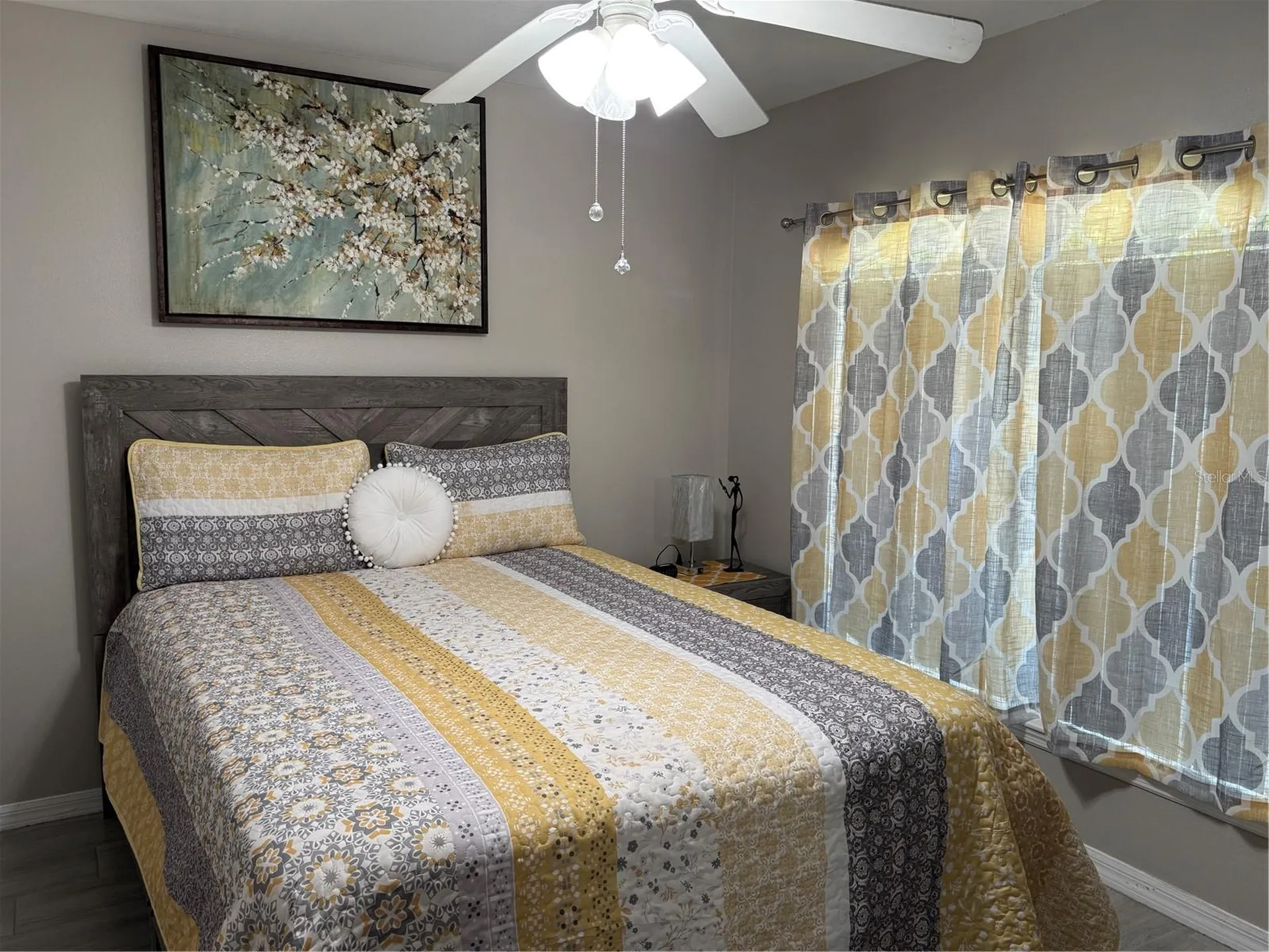 1126 Sandy Ridge Drive Davenport FL 33896