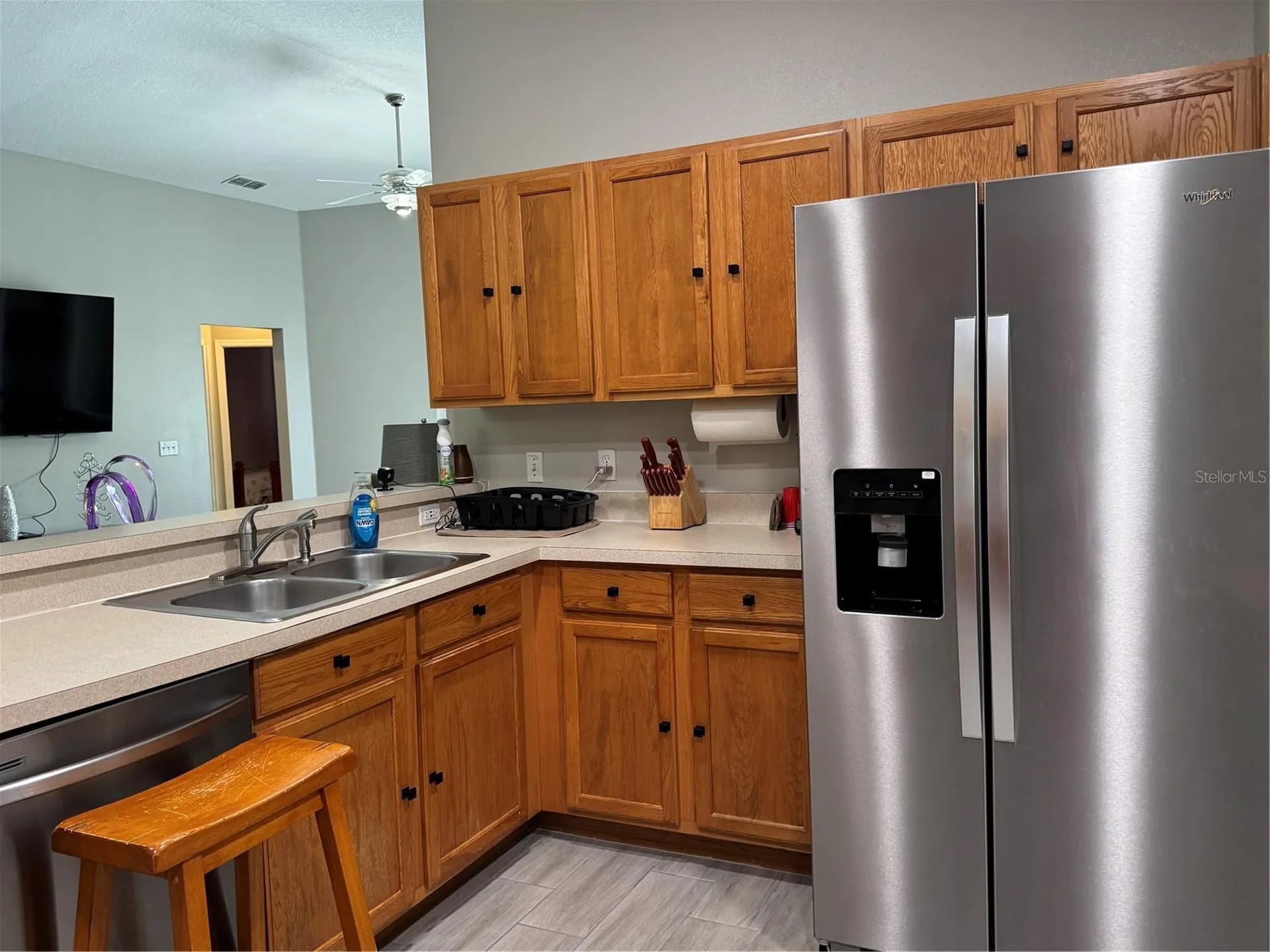 1126 Sandy Ridge Drive Davenport FL 33896