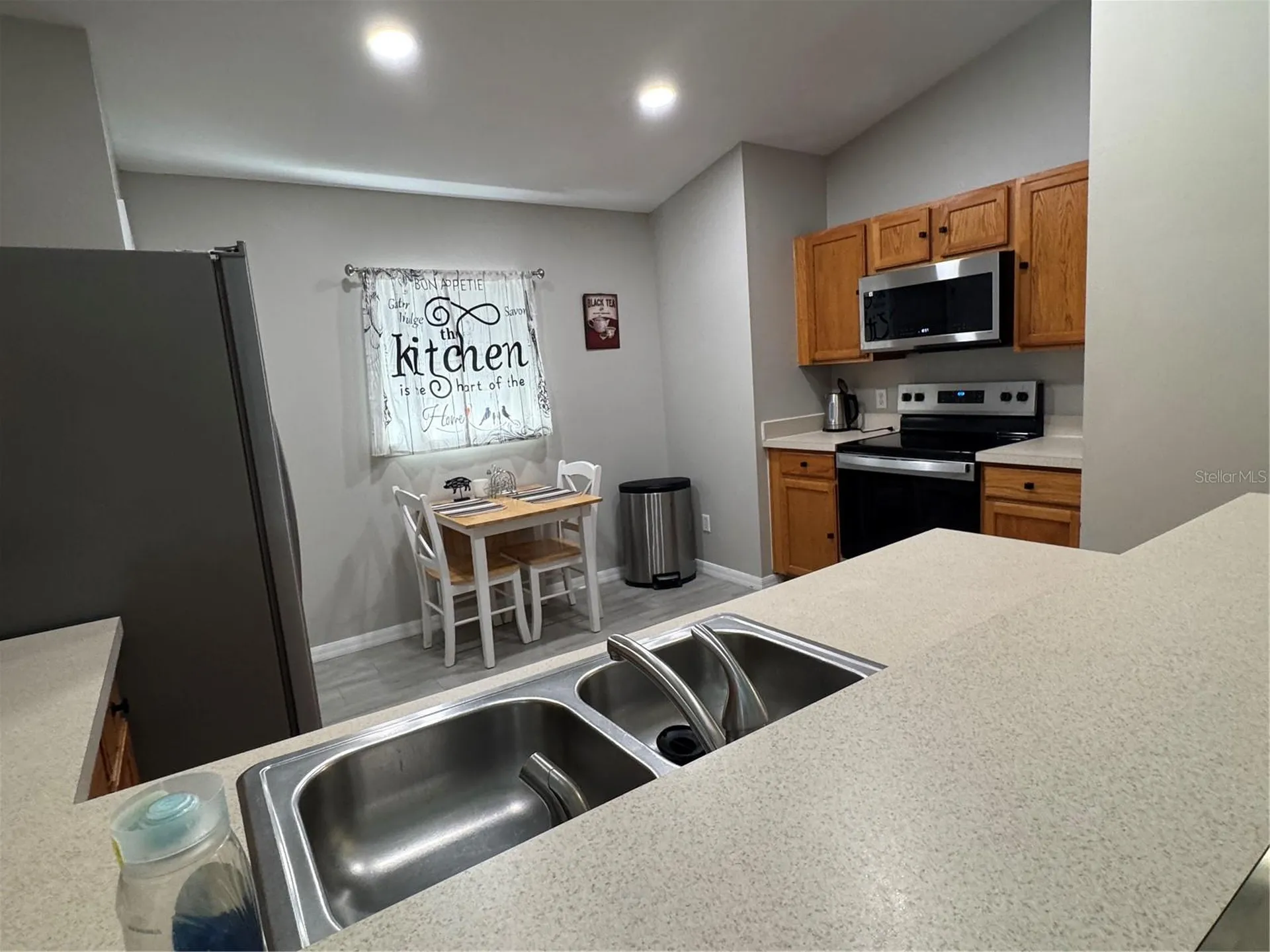 1126 Sandy Ridge Drive Davenport FL 33896