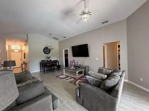 1126 Sandy Ridge Drive Davenport FL 33896