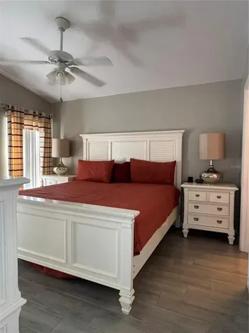1126 Sandy Ridge Drive Davenport FL 33896