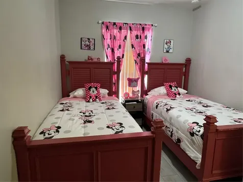 1126 Sandy Ridge Drive Davenport FL 33896