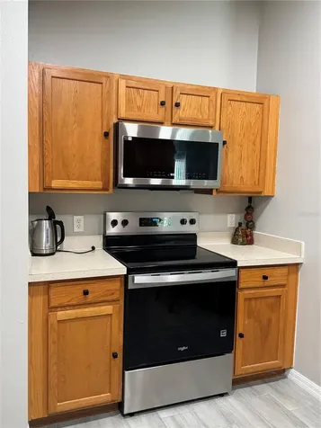 1126 Sandy Ridge Drive Davenport FL 33896