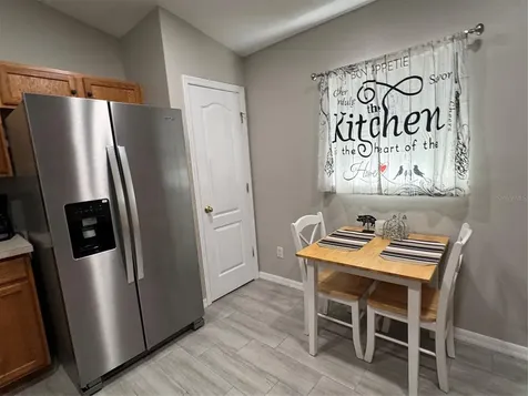 1126 Sandy Ridge Drive Davenport FL 33896
