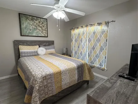 1126 Sandy Ridge Drive Davenport FL 33896