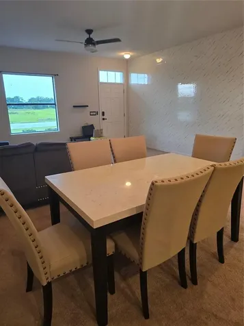 1852 Coriander Drive Poinciana FL 34759
