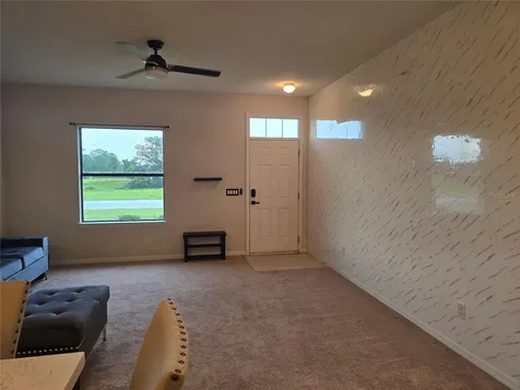 1852 Coriander Drive Poinciana FL 34759