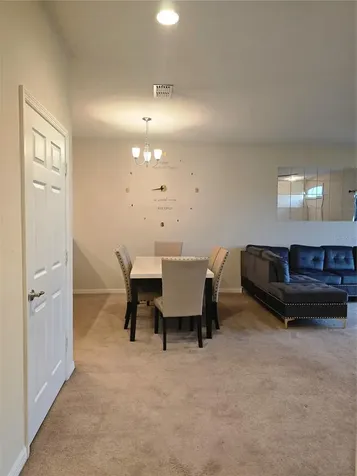 1852 Coriander Drive Poinciana FL 34759