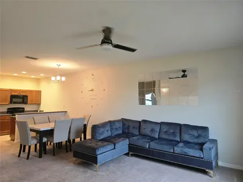 1852 Coriander Drive Poinciana FL 34759