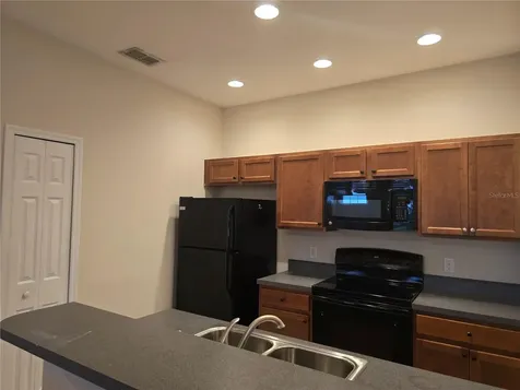 1852 Coriander Drive Poinciana FL 34759