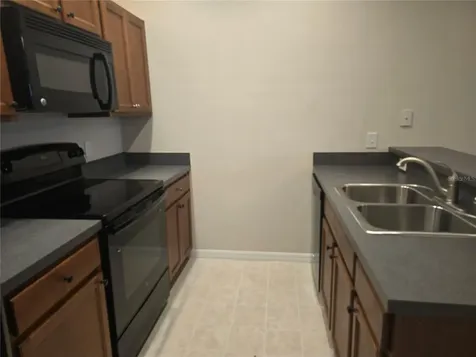 1852 Coriander Drive Poinciana FL 34759