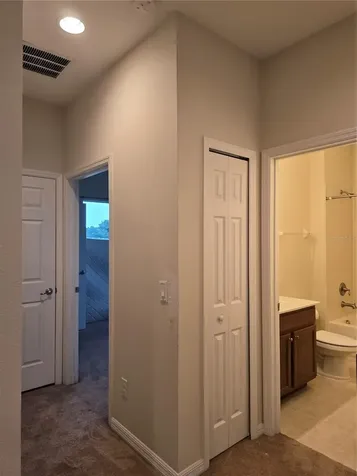1852 Coriander Drive Poinciana FL 34759